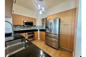 31 SE 5th St APT 3817, Miami, FL 33131, - MLS#A11883890