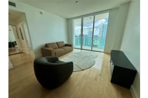 31 SE 5th St APT 3817, Miami, FL 33131, - MLS#A11883890