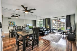 2741 N Pine Island Rd 208, Sunrise