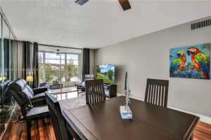 2741 N Pine Island Rd 208 Sunrise, FL 33322 - MLS#A11883891