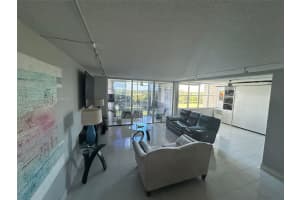 16300 Golf Club Rd 711 Weston, FL 33326 - MLS#A11883894