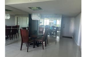 16300 Golf Club Rd 711 Weston, FL 33326 - MLS#A11883894