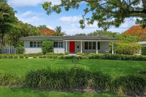 10300 Sw 59th Ave, Pinecrest
