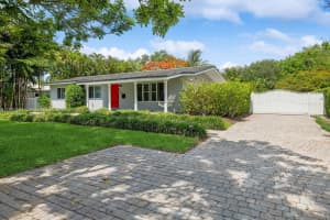 10300 Sw 59th Ave Pinecrest, FL 33156 - MLS#A11883895