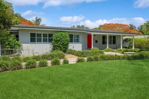 10300 Sw 59th Ave Pinecrest, FL 33156 - MLS#A11883895