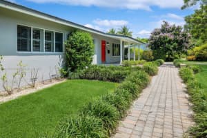 10300 Sw 59th Ave Pinecrest, FL 33156 - MLS#A11883895