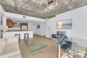 3250 Ne 1st Ave 1120 Miami, FL 33137 - MLS#A11883897
