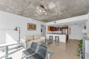3250 Ne 1st Ave 1120 Miami, FL 33137 - MLS#A11883897
