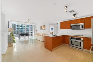 3250 Ne 1st Ave 1120 Miami, FL 33137 - MLS#A11883897