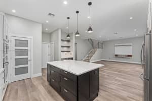 2431 Ne 20th Ave Lighthouse Point, FL 33064 - MLS#A11883899