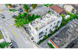 1267 Nw 3rd St Miami, FL 33125 - MLS#A11883901