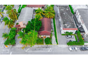 1267 Nw 3rd St Miami, FL 33125 - MLS#A11883901