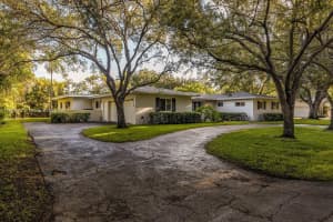 8445 Sw 147th St Palmetto Bay, FL 33158 - MLS#A11883902