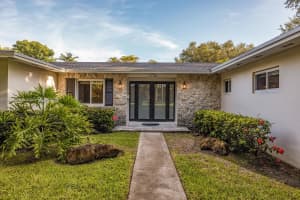 8445 Sw 147th St Palmetto Bay, FL 33158 - MLS#A11883902