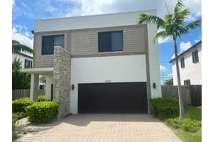 20828 NE 2nd Ct, North Miami Beach, FL 33179, - MLS#A11883903