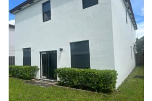 20828 NE 2nd Ct, North Miami Beach, FL 33179, - MLS#A11883903