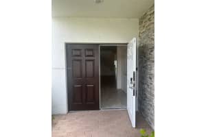 20828 NE 2nd Ct, North Miami Beach, FL 33179, - MLS#A11883903