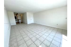 1100 11th St 302 Miami Beach, FL 33139 - MLS#A11883905