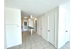 1100 11th St 302 Miami Beach, FL 33139 - MLS#A11883905