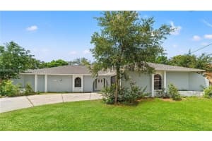 10237 Carrin Road, Spring Hill 10237 Carrin Road, Spring Hill