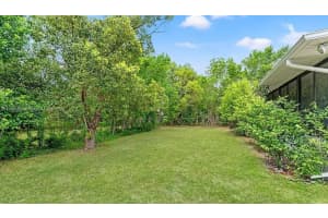 10237 Carrin Road Spring Hill, FL 34608 - MLS#A11883908