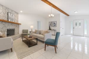 10237 Carrin Road Spring Hill, FL 34608 - MLS#A11883908
