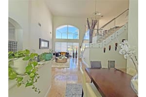 18560 Sw 44th St Miramar, FL 33029 - MLS#A11883909