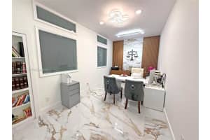 18560 Sw 44th St Miramar, FL 33029 - MLS#A11883909