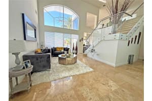 18560 Sw 44th St Miramar, FL 33029 - MLS#A11883909