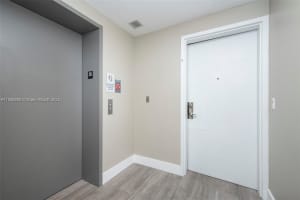 16385 Biscayne Blvd 2616 North Miami Beach, FL 33160 - MLS#A11883910