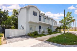 18395 Sw 103rd 18395 Cutler Bay, FL 33157 - MLS#A11883911