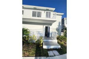 18395 Sw 103rd 18395 Cutler Bay, FL 33157 - MLS#A11883911