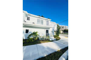 18395 Sw 103rd 18395 Cutler Bay, FL 33157 - MLS#A11883911