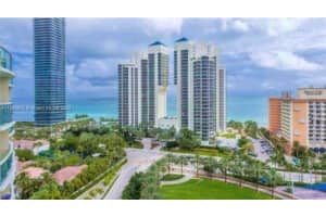 19370 Collins Ave APT 1117, Sunny Isles Beach, FL 33160, - MLS#A11883912