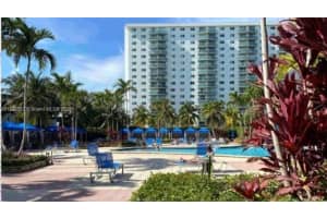 19370 Collins Ave APT 1117, Sunny Isles Beach, FL 33160, - MLS#A11883912