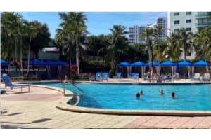 19370 Collins Ave APT 1117, Sunny Isles Beach, FL 33160, - MLS#A11883912