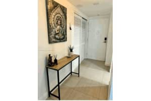 19370 Collins Ave APT 1117, Sunny Isles Beach, FL 33160, - MLS#A11883912