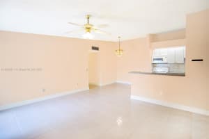 9711 W Mcnab Rd 203 Tamarac, FL 33321 - MLS#A11883913