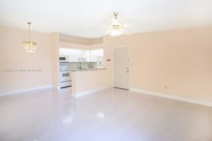 9711 W Mcnab Rd 203 Tamarac, FL 33321 - MLS#A11883913