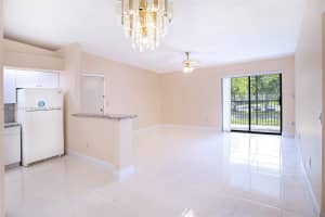 9711 W Mcnab Rd 203 Tamarac, FL 33321 - MLS#A11883913