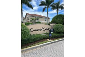 12434 Emerald Creek Mnr, Plantation