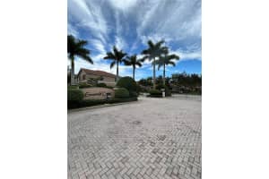 12434 Emerald Creek Mnr Plantation, FL 33325 - MLS#A11883915