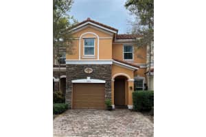 12434 Emerald Creek Mnr Plantation, FL 33325 - MLS#A11883915