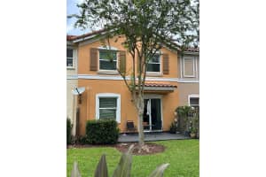 12434 Emerald Creek Mnr Plantation, FL 33325 - MLS#A11883915