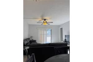 142 Nw 91st Ave 104 Pembroke Pines, FL 33024 - MLS#A11883926