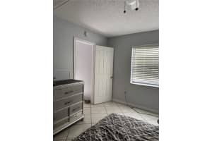 142 Nw 91st Ave 104 Pembroke Pines, FL 33024 - MLS#A11883926
