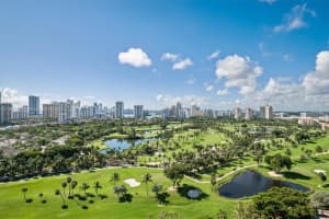 20355 Ne 34th Ct 2326, Aventura