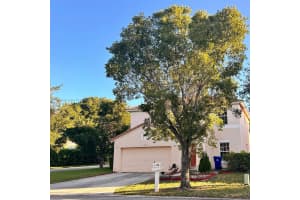 11360 Sw 20th St 11360 Miramar, FL 33025 - MLS#A11883932