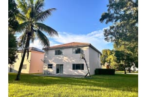 11360 Sw 20th St 11360 Miramar, FL 33025 - MLS#A11883932