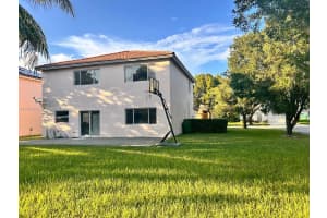 11360 Sw 20th St 11360 Miramar, FL 33025 - MLS#A11883932